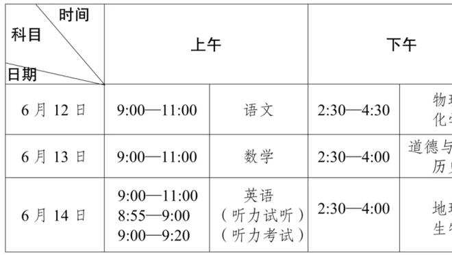 新利18体育客户端截图0